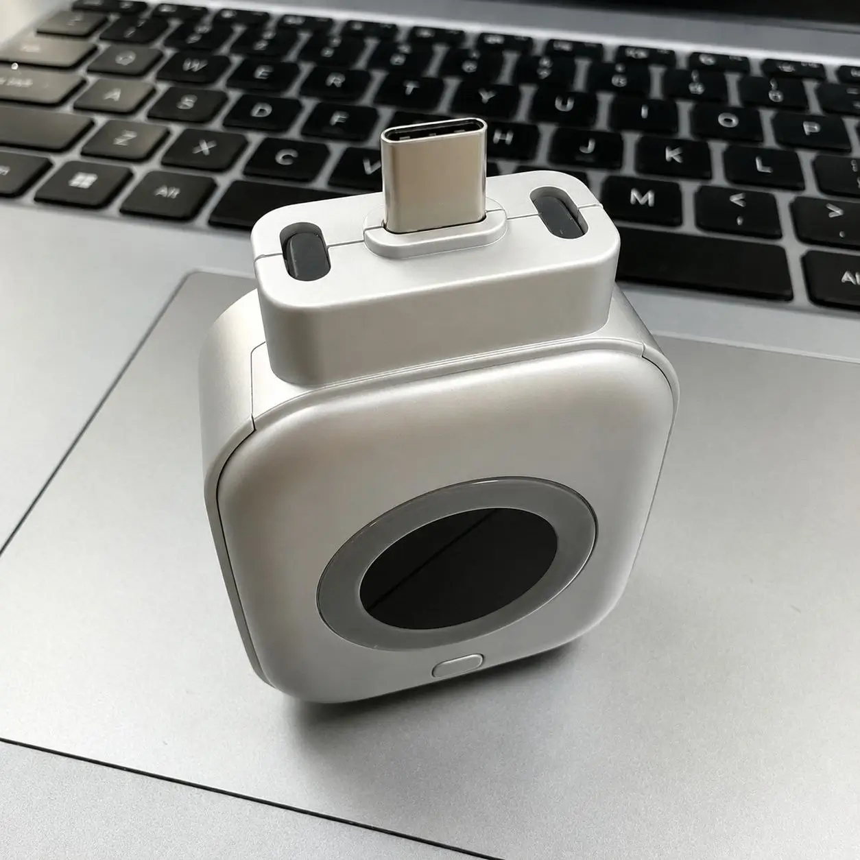 Full Charge Separator - Image 4