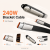 240W Bracket Cable